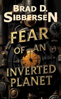 Fear of an Inverted Planet