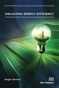 Unlocking Energy Efficiency: Maximizing Utility Savings with Zero Equipment Investment