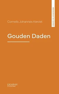 Gouden Daden