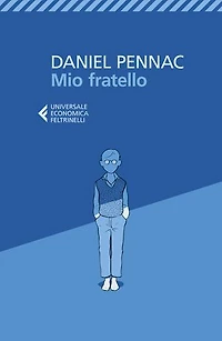 Mio fratello