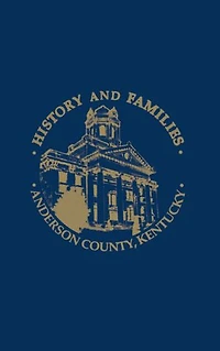 Anderson Co, Ky