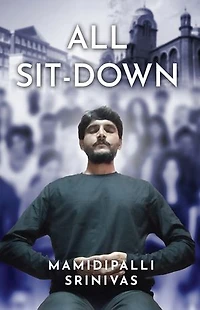 ALL SIT-DOWN