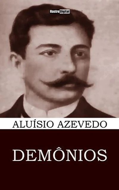 Demônios