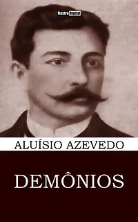 Demônios