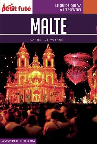 Malte