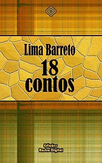 18 Contos