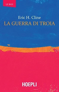 La guerra di Troia