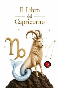 Il Libro del Capricorno