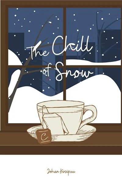 The Chill of Snow