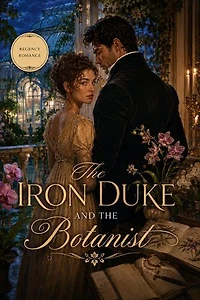 The Iron Duke and the Botanist