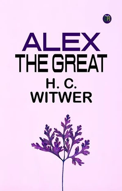 Alex the Great