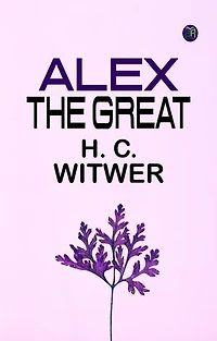Alex the Great