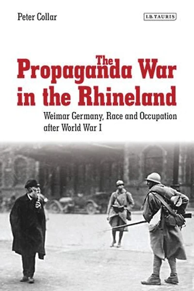 Mischka's War: A Story of Survival from War-Torn Europe to New York
