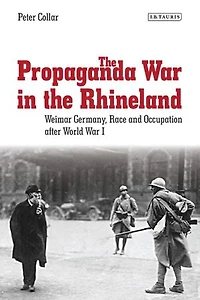 Mischka's War: A Story of Survival from War-Torn Europe to New York