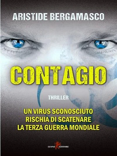 Contagio