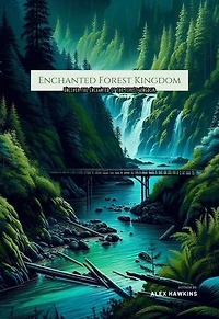 Enchanted Forest Kingdom: Uncover the Enchanted of the Forest Kingdom