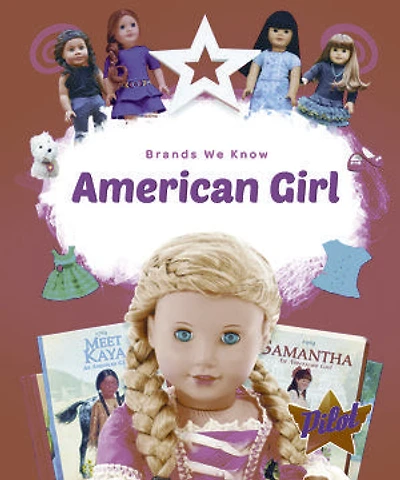 American Girl