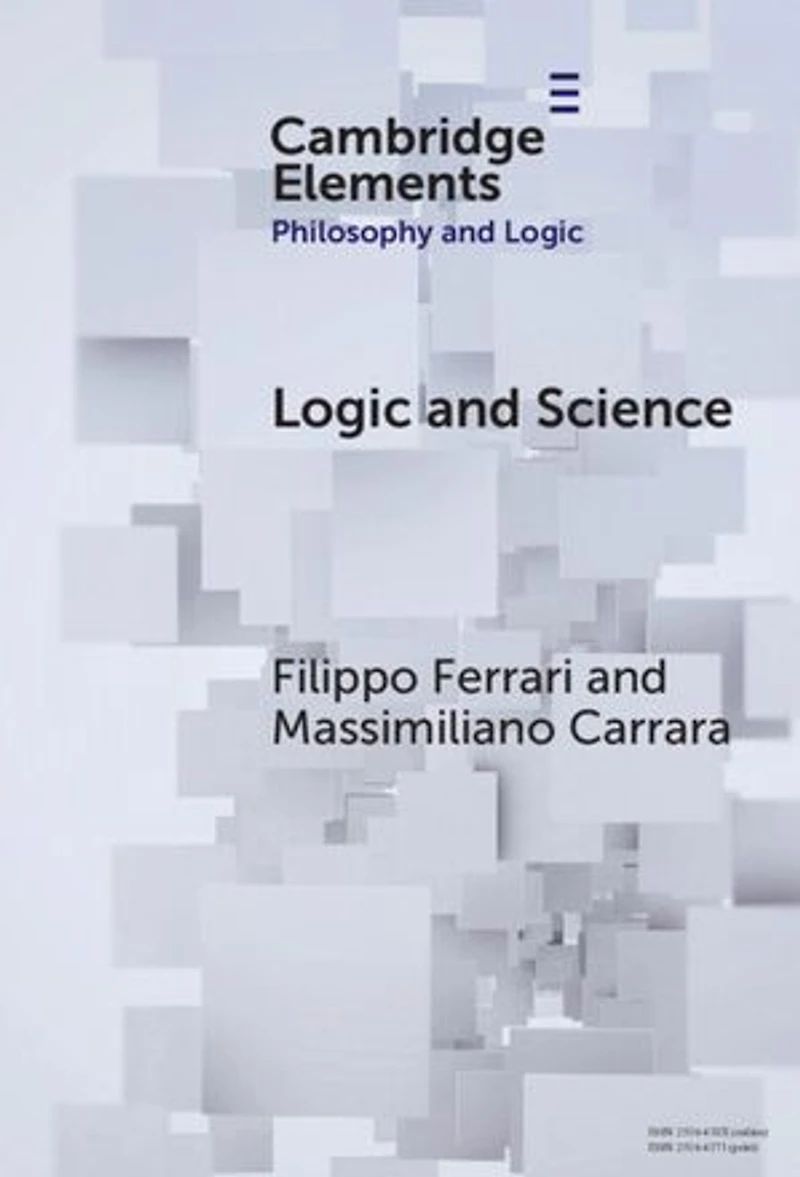 Logic and Science: An Exploration of Logical Anti-Exceptionalism