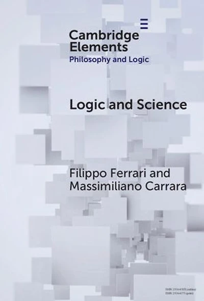 Logic and Science: An Exploration of Logical Anti-Exceptionalism