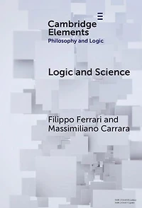 Logic and Science: An Exploration of Logical Anti-Exceptionalism