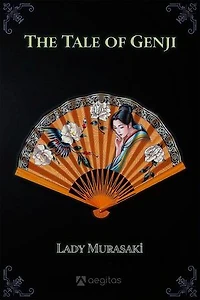 The Tale of Genji: Lady Murasaki