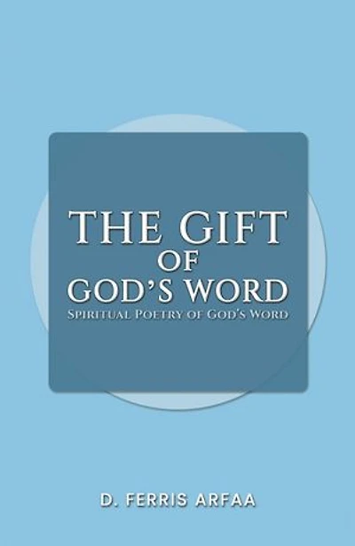 The Gift of God's Word