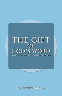 The Gift of God's Word