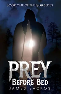 Prey Before Bed
