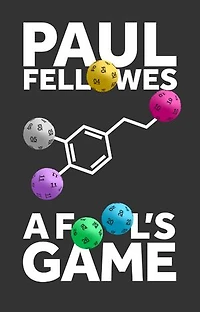 A Fool's Game
