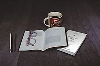 Train your skill: Werkboek voor meer zelfvertrouwen