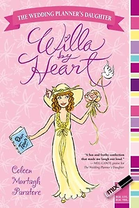 Willa by Heart