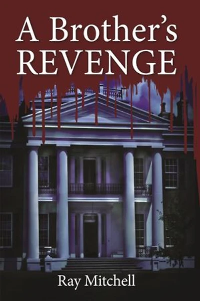 A Brother's Revenge