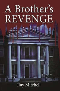 A Brother's Revenge