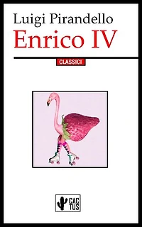 Enrico IV