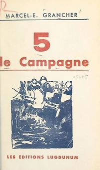 5 de campagne