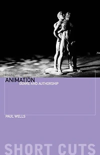Animation: Genre and Authorship