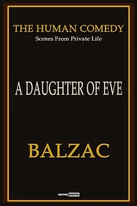 A Daughter of Eve