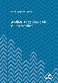 Auditorias de qualidade e conformidade