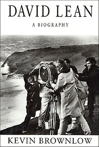 David Lean: A Biography