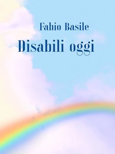 Disabili oggi