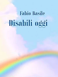 Disabili oggi
