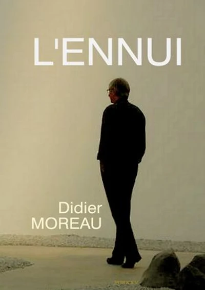 L'ENNUI: La mort par procuration