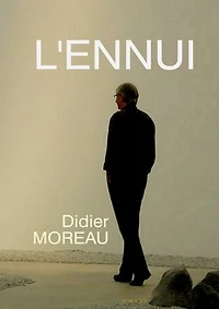 L'ENNUI: La mort par procuration
