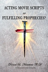 Acting Movie Scripts or Fulfilling Prophecies?