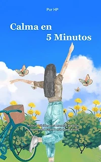 Calma en 5 Minutos