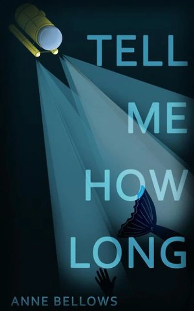 Tell Me How Long