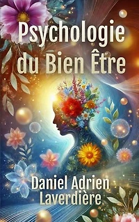 Psychologie du bien-être: Amélioration et l'estime de soi.