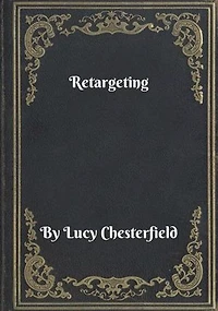 Retargeting