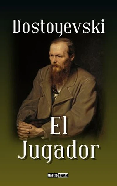 El jugador