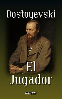 El jugador